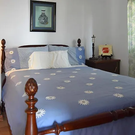 Ferienhaus Mit Privatpool Fuer 6 Personen Ca 100 Qm In Torrox Costa, Andalusien Costa Del Sol נרחה
