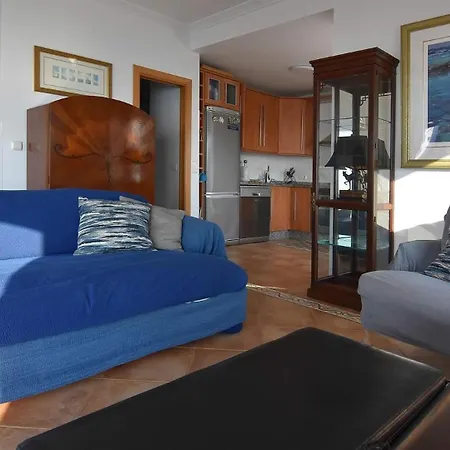 Ferienhaus Mit Privatpool Fuer 6 Personen Ca 100 Qm In Torrox Costa, Andalusien Costa Del Sol בית נופש