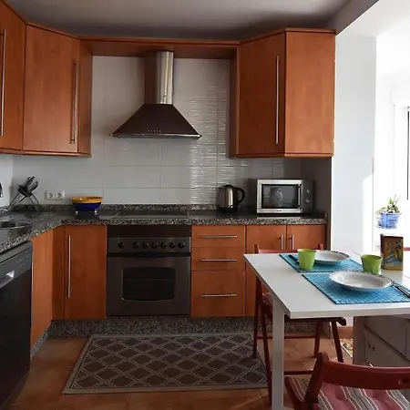 Ferienhaus Mit Privatpool Fuer 6 Personen Ca 100 Qm In Torrox Costa, Andalusien Costa Del Sol בית נופש *